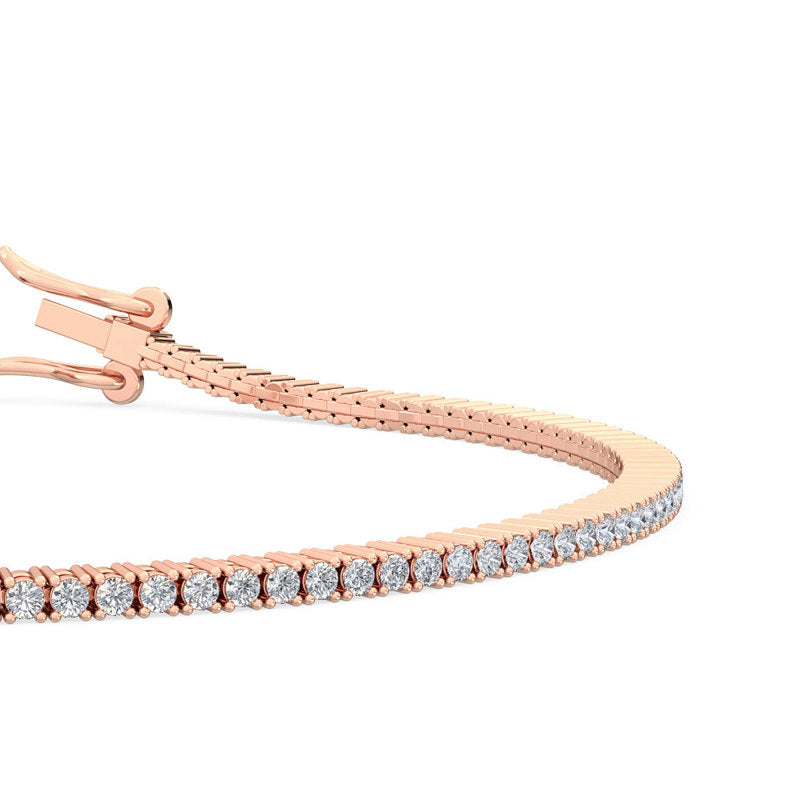 MET-WB-0038 Rose — LGB100004-2.jpg