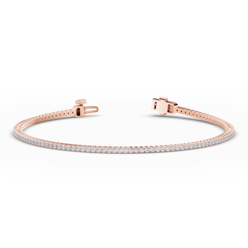 MET-WB-0051 Rose — LGB100005-1.jpg
