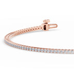 MET-WB-0051 Rose — LGB100005-2.jpg
