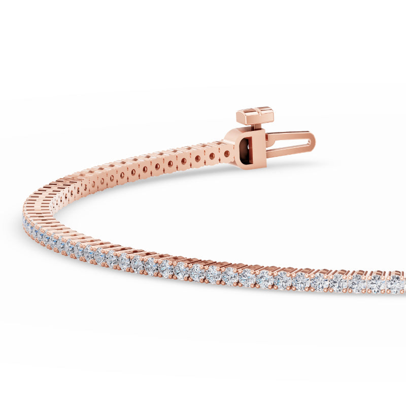 MET-WB-0051 Rose — LGB100005-2.jpg