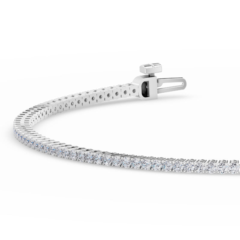 MET-WB-0051 White — LGB100006-2.jpg