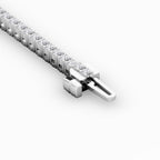 MET-WB-0051 White — LGB100006-3.jpg