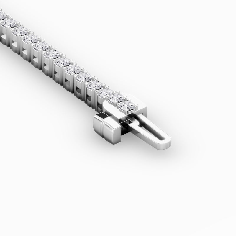 MET-WB-0051 White — LGB100006-3.jpg