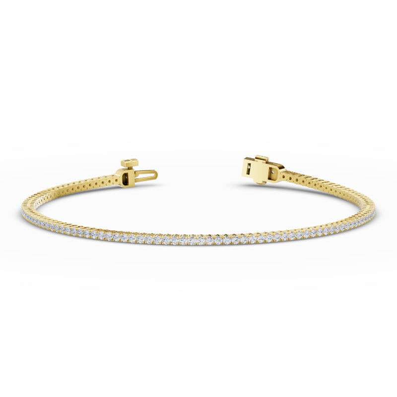 MET-WB-0051 Yellow — LGB100007-1.jpg
