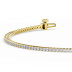 MET-WB-0051 Yellow — LGB100007-2.jpg