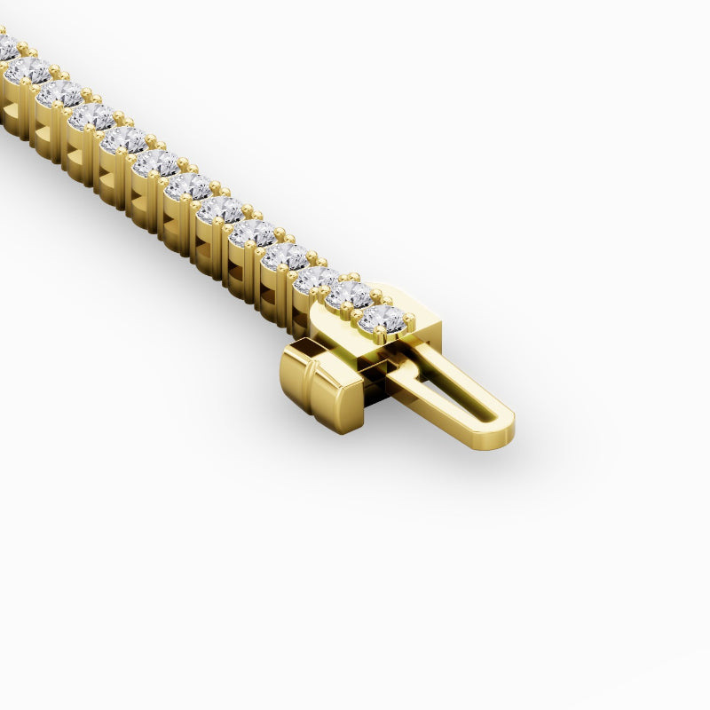 MET-WB-0051 Yellow — LGB100007-3.jpg