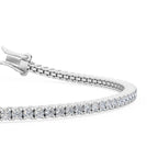 MET-WB-0037 White — LGB200010-2.jpg