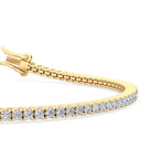 MET-WB-0037 Yellow — LGB200011-2.jpg