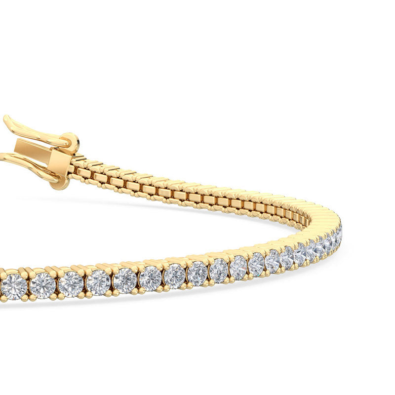 MET-WB-0037 Yellow — LGB200011-2.jpg