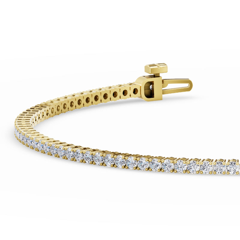 MET-WB-0050 Yellow — LGB200014-2.jpg