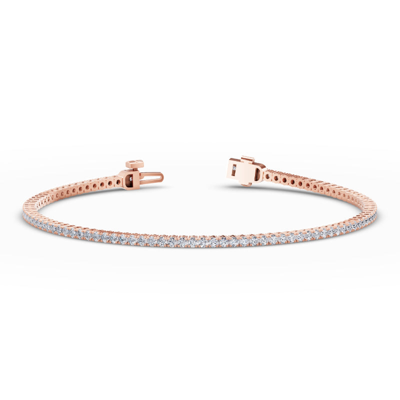 MET-WB-0050 Rose — LGB200015-1.jpg