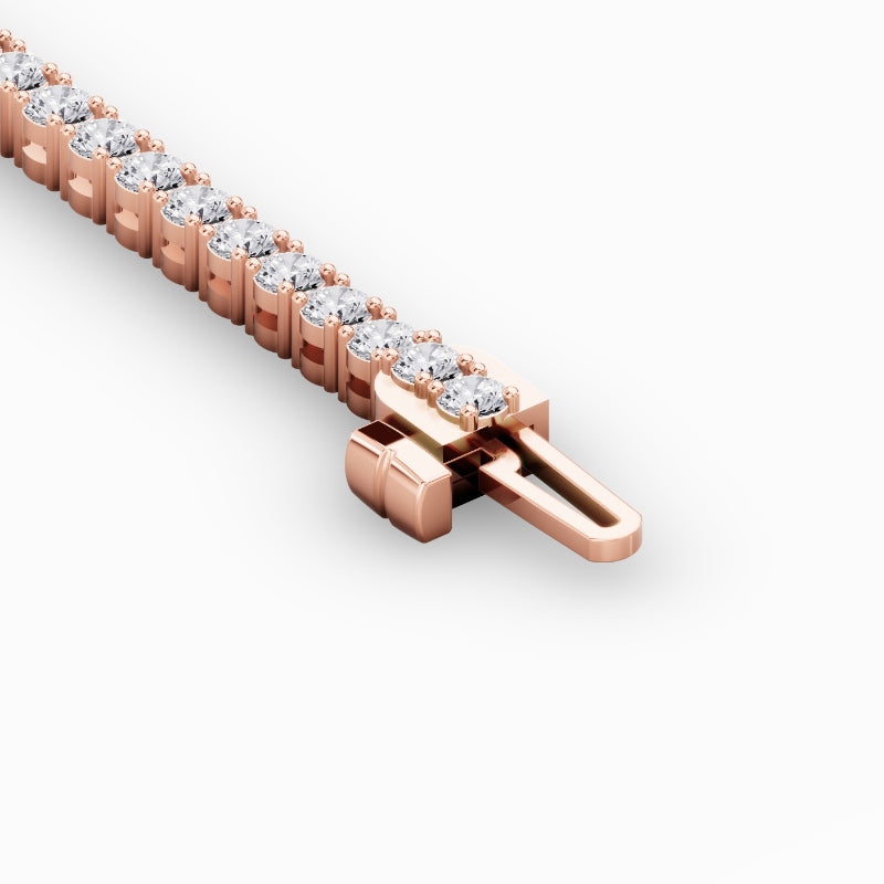 MET-WB-0050 Rose — LGB200015-3.jpg