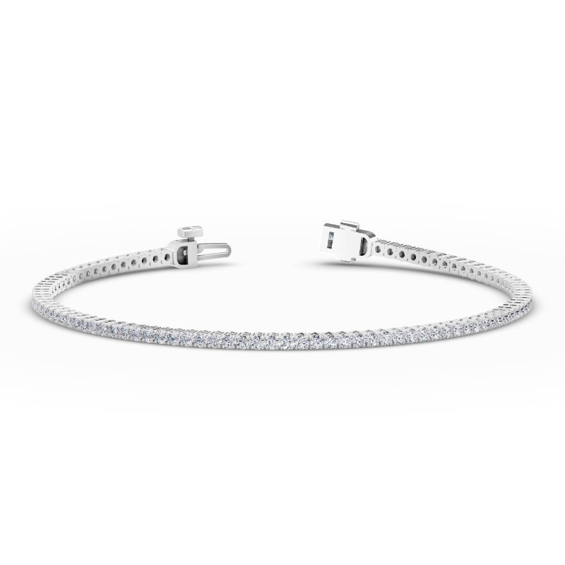 MET-WB-0050 White — LGB200016-1.jpg