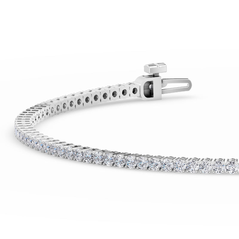 MET-WB-0050 White — LGB200016-2.jpg
