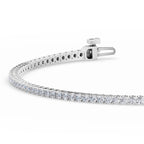 MET-WB-0050 White — LGB200016-2.jpg