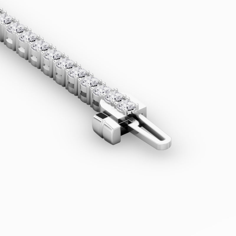 MET-WB-0050 White — LGB200016-3.jpg