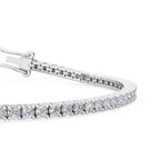MET-WB-0039 White — LGB300009-2.jpg
