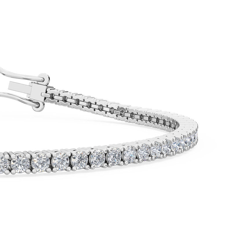 MET-WB-0039 White — LGB300009-2.jpg