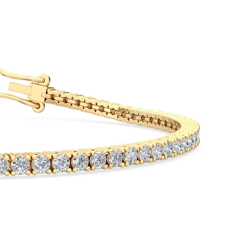 MET-WB-0039 Yellow — LGB300010-2.jpg