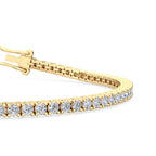 MET-WB-0039 Yellow — LGB300010-2.jpg