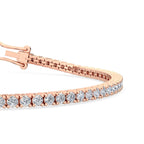 MET-WB-0039 Rose — LGB300011-2.jpg