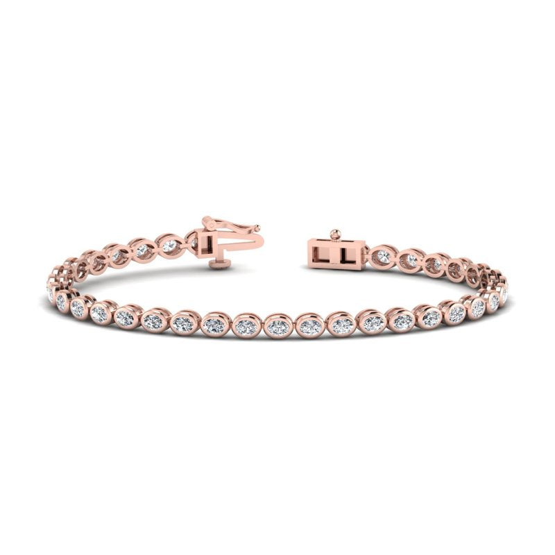 MET-WB-0020 Rose — LGB300013-1.jpg