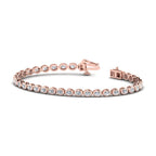 MET-WB-0020 Rose — LGB300013-2.jpg