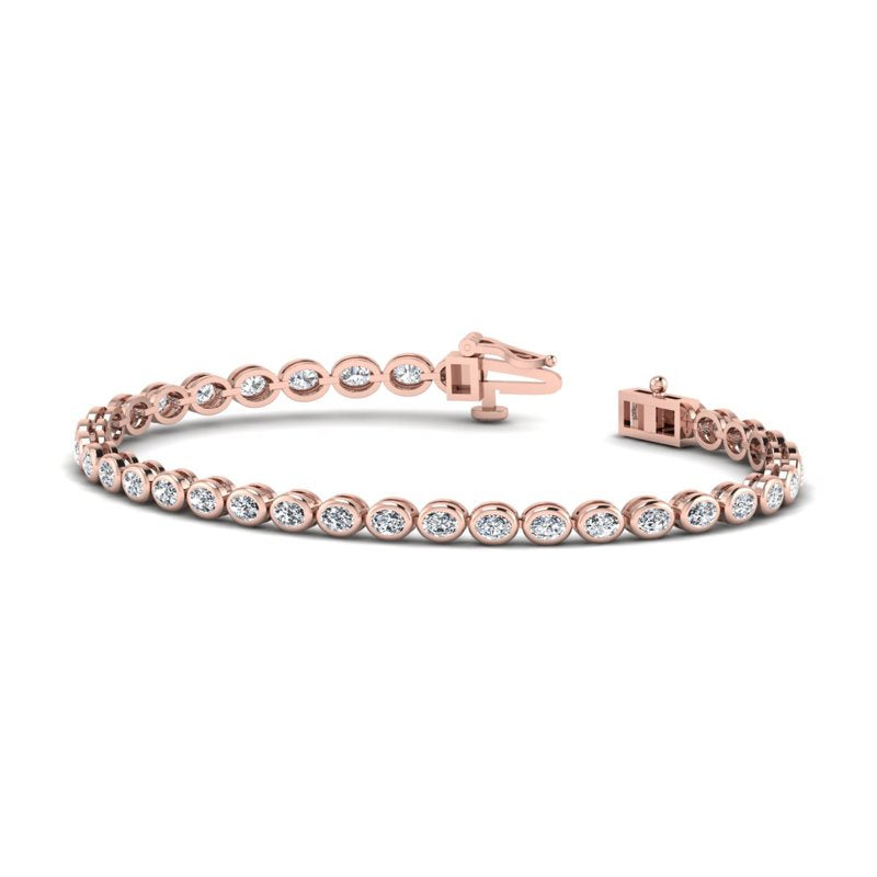 MET-WB-0020 Rose — LGB300013-2.jpg