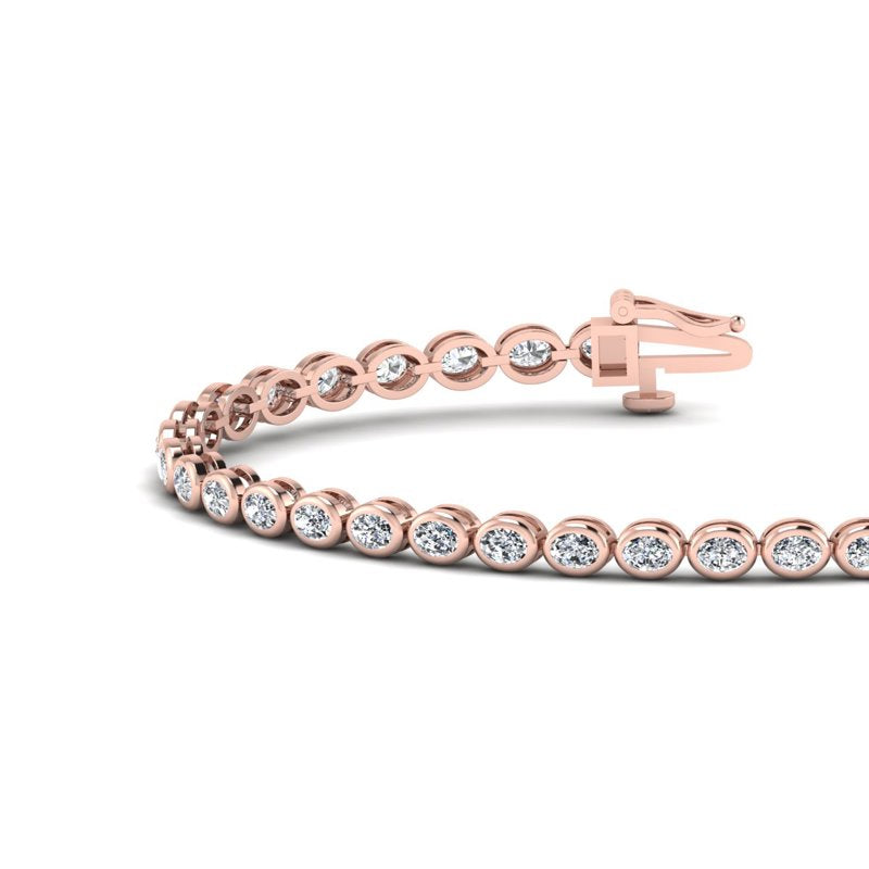 MET-WB-0020 Rose — LGB300013-3.jpg