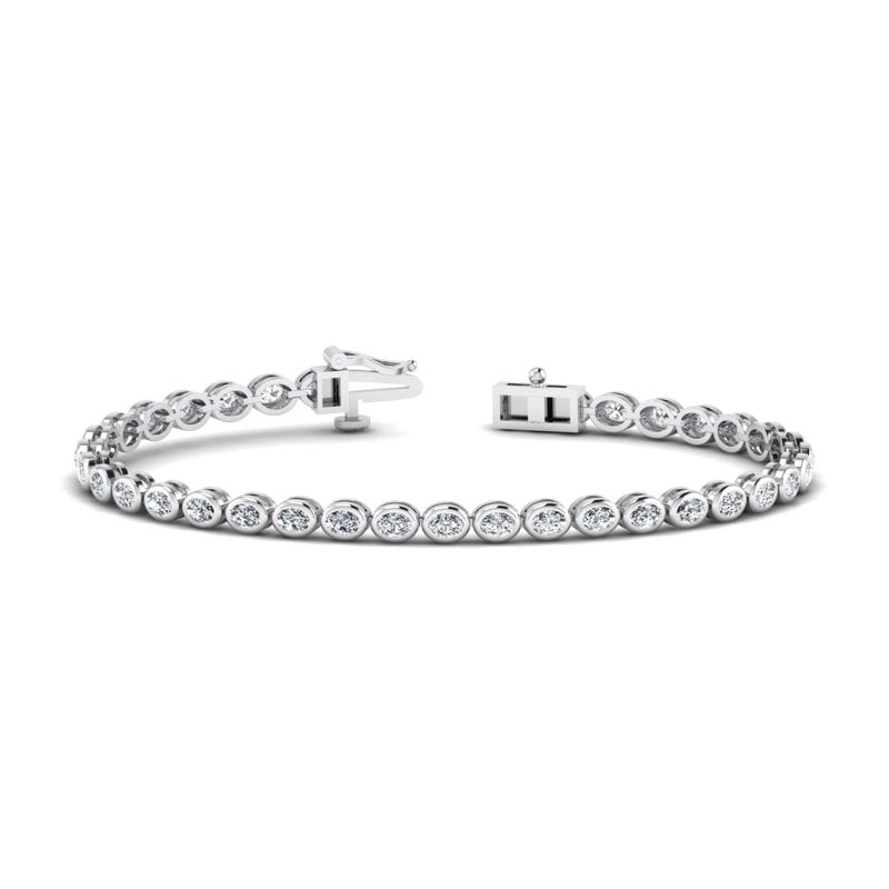MET-WB-0020 White — LGB300014-1.jpg
