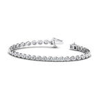 MET-WB-0020 White — LGB300014-2.jpg