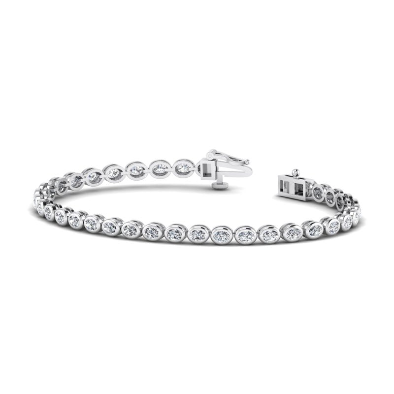 MET-WB-0020 White — LGB300014-2.jpg