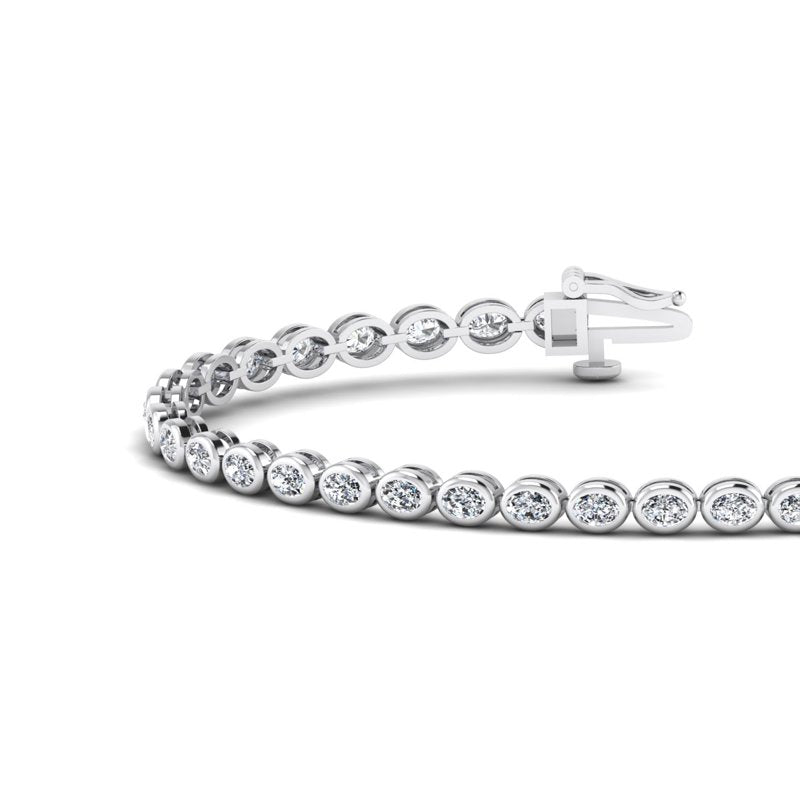 MET-WB-0020 White — LGB300014-3.jpg