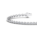 MET-WB-0020 White — LGB300014-3.jpg