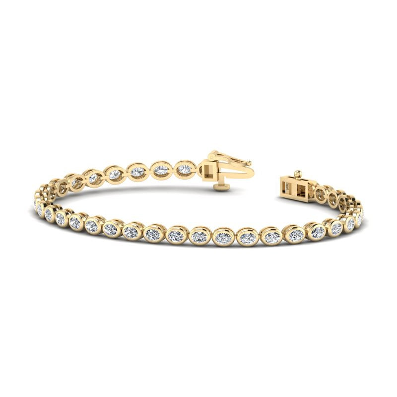 MET-WB-0020 Yellow — LGB300015-2.jpg