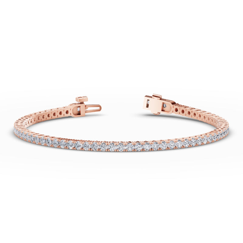 MET-WB-0049 Rose — LGB300019-1.jpg