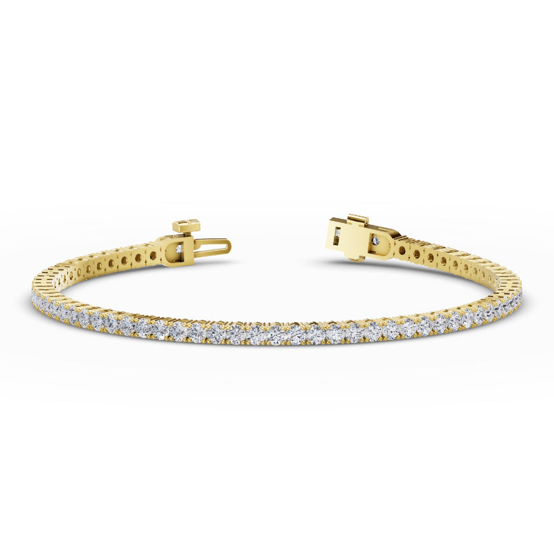 MET-WB-0049 Yellow — LGB300020-1.jpg