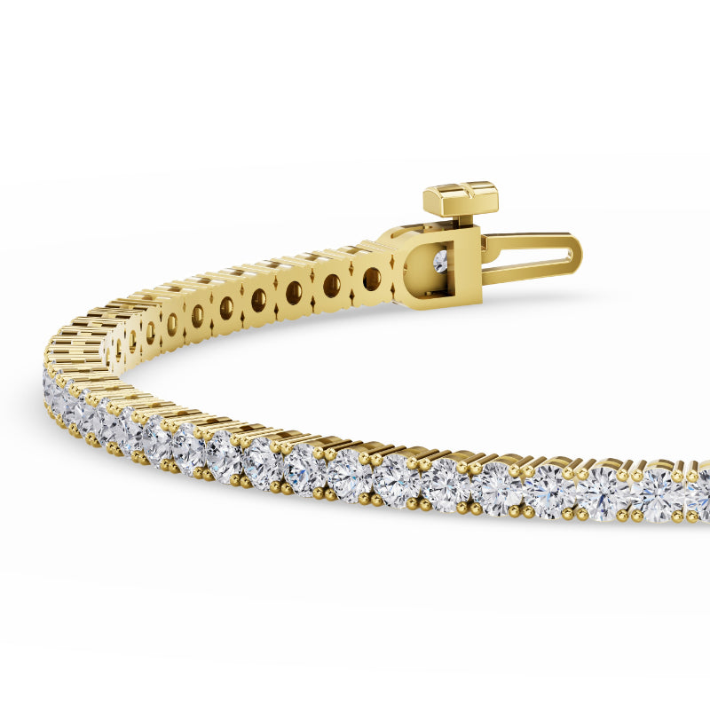 MET-WB-0049 Yellow — LGB300020-2.jpg