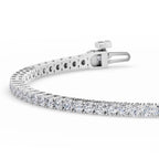 MET-WB-0049 White — LGB300021-2.jpg