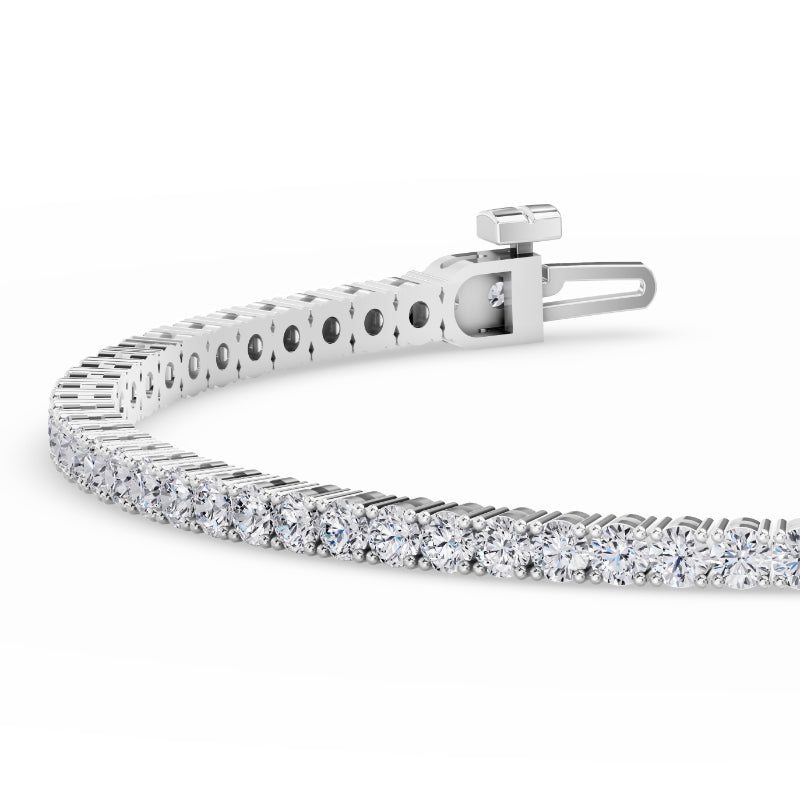 MET-WB-0049 White — LGB300021-2.jpg