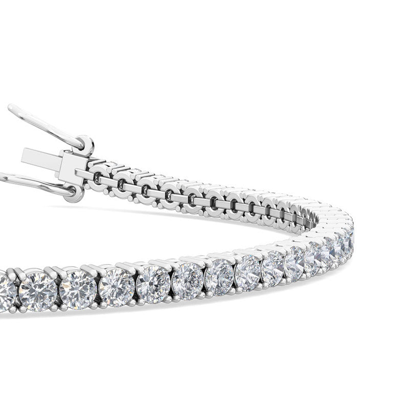 MET-WB-0034 White — LGB400009-2.jpg