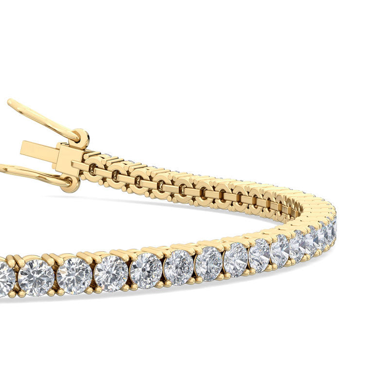 MET-WB-0034 Yellow — LGB400010-2.jpg