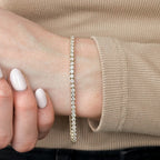 MET-WB-0034 Yellow — LGB400010-hand.jpg