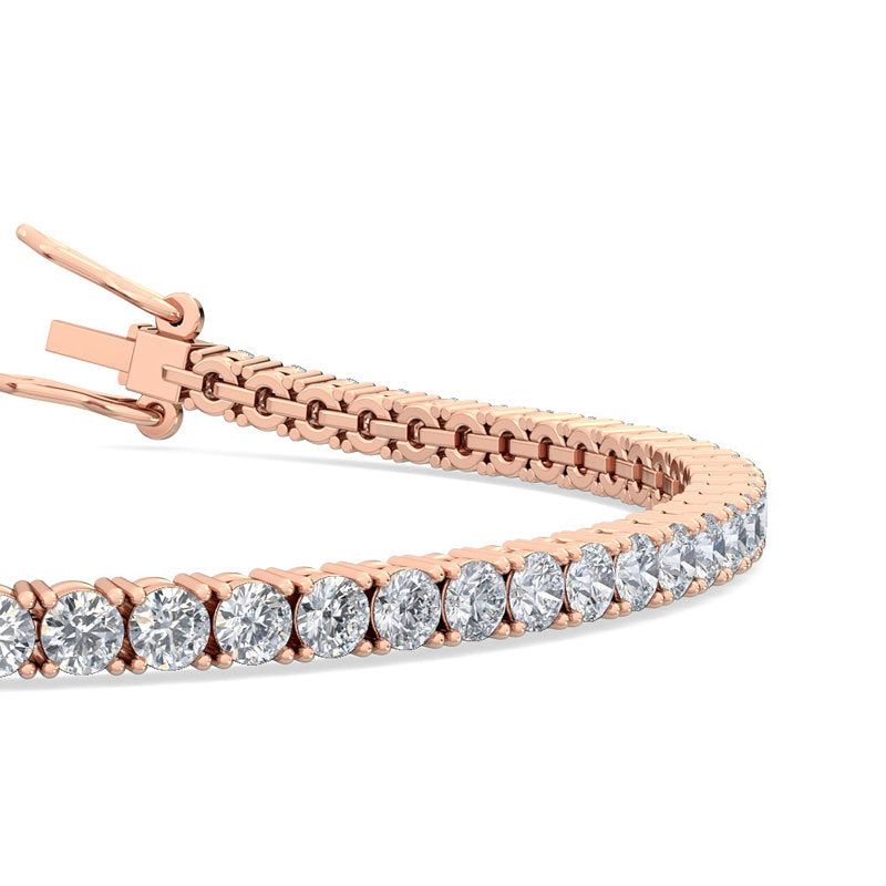 MET-WB-0034 Rose — LGB400011-2.jpg