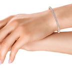 MET-WB-0034 Rose — LGB400011-3.jpg