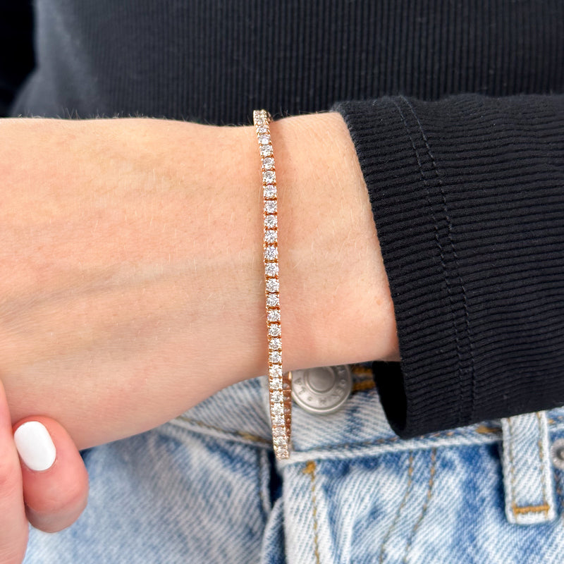 MET-WB-0034 Rose — LGB400011-hand.jpg