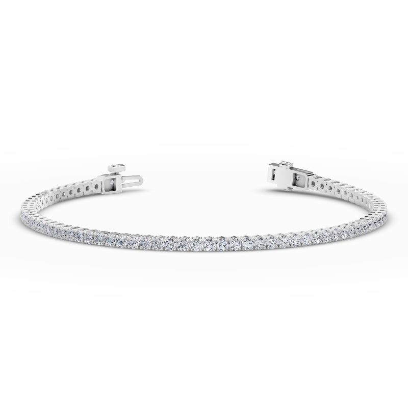 MET-WB-0048 White — LGB400015-1.jpg