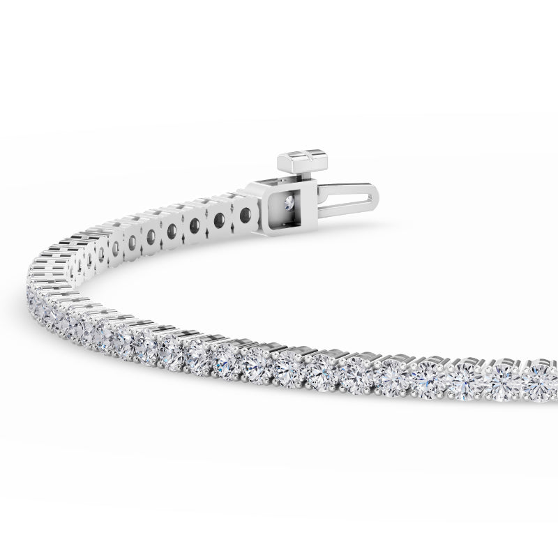 MET-WB-0048 White — LGB400015-2.jpg