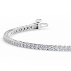 MET-WB-0048 White — LGB400015-2.jpg