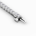 MET-WB-0048 White — LGB400015-3.jpg